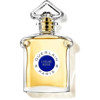 GUERLAIN L'Heure Bleue Eau de Toilette pentru femei - imagine 2